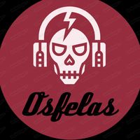 som original - Os Felas