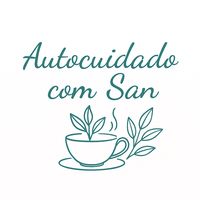 autocuidadocomsan