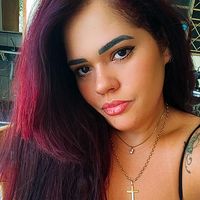 rayanekaren29
