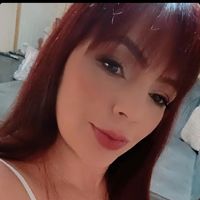 rosanemoraes598