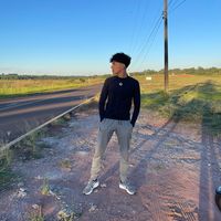 facu_782