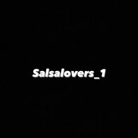 salsalover_1
