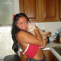 jennabennalovebug