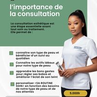 skin_clinic_institut