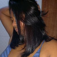 anapaulapires049