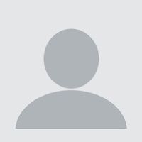 user_336541