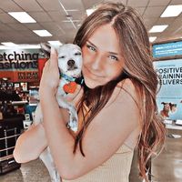 piper.luv.0