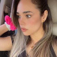 barbielavidaesbella