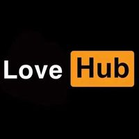 lovehubxox