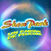 showpark_2000