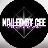 nailedbycee._