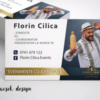 florincilica