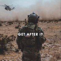 dw_operator