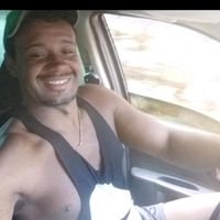 gilcimarmoraes