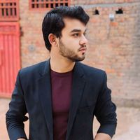 lovelydawoodbahad