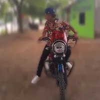 original sound - yayita_martines_2