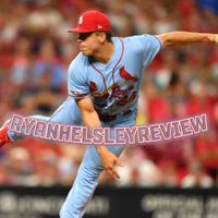 rhelsleyreview