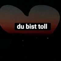 du_bist_unglaublich_0