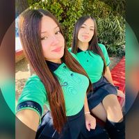 antito.ximee