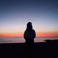 original sound - KIM KIM