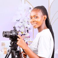 reginadephotographer