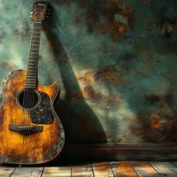 original sound