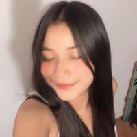 grecia_ngrt