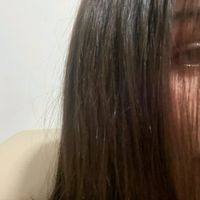 1vanessa_9
