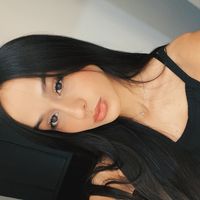 m_pessanha