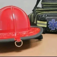 original sound - dyc3m3knsz7p