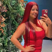 ruiva.rose
