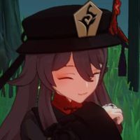 whatever whatever whatever by neru