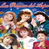original sound - folklor.peru