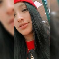 lili_morales21flakita