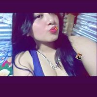 elizabeth_depaz78