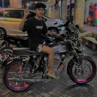ikhsan.yoya4