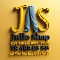 julloshop03
