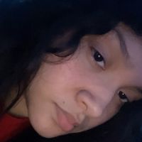 jasminnnnn03