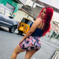 lasambita18