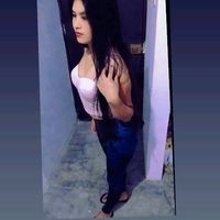 naomyjuares19