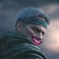 meme.arena.breakout
