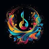 original sound - hits.e.memorias