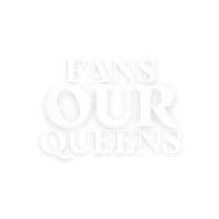 fansourqueens