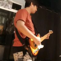 original sound - Jek Vecena