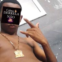 som original