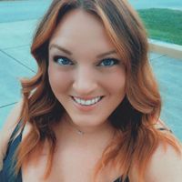kellieannlilly