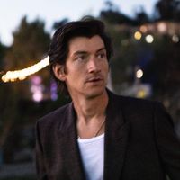 LADIESSSS x west coast