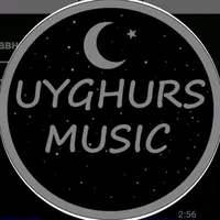 original sound - uyghurs.music