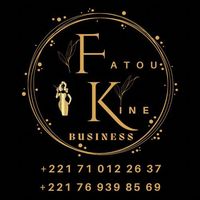 fatoukine625