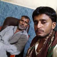 badal.chandio83